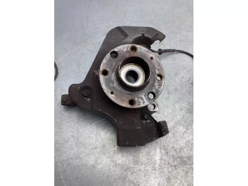 Fusee rechts-voor-7471502 (17380400)