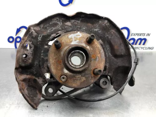 Fusee rechts-voor-8115139 (20728399)