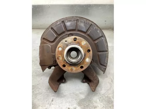 Fusee rechts-voor-8127250