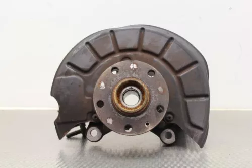 Fusee rechts-voor-7716786 (6295786)