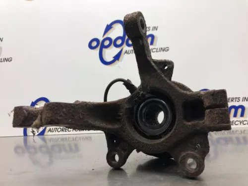 Fusee rechts-voor-8268942 (21799073)
