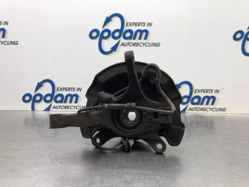 Fusee rechts-voor-8084110