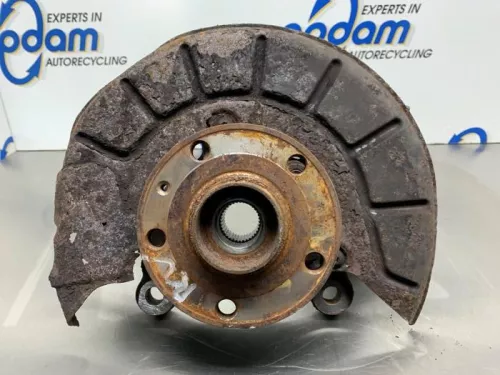 Fusee rechts-voor-8289758 (22119432)