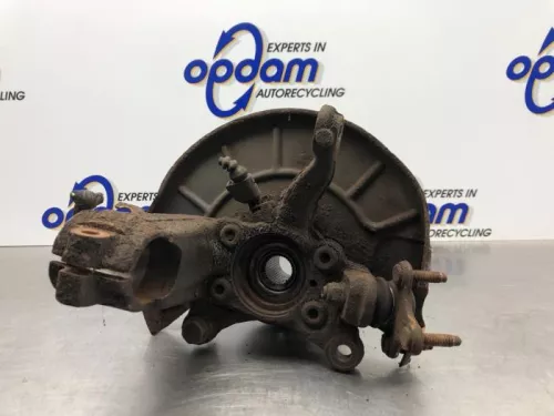 Fusee rechts-voor-8161234
