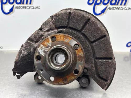 Fusee rechts-voor-8236942 (22267309)