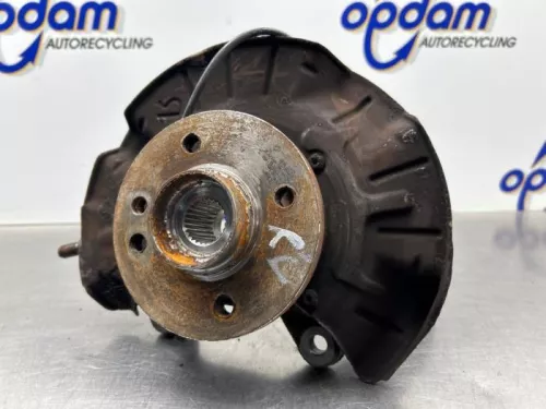 Fusee rechts-voor-8259728 (22402427)