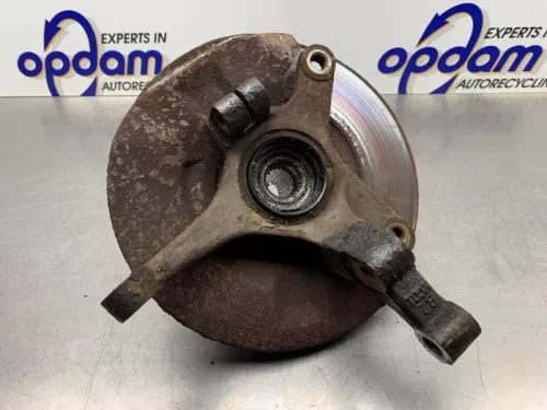 Fusee rechts-voor-8282180 (21987785)