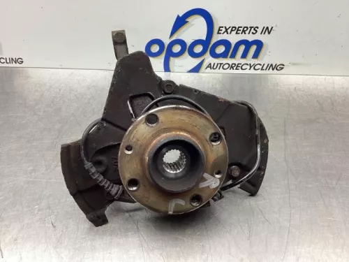 Fusee rechts-voor-7911611