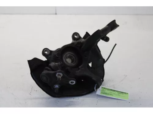 Fusee rechts-voor-7878777