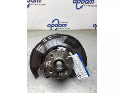 Fusee rechts-voor-8291803 (22371335)