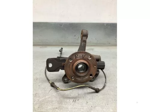 Fusee rechts-voor-8075482