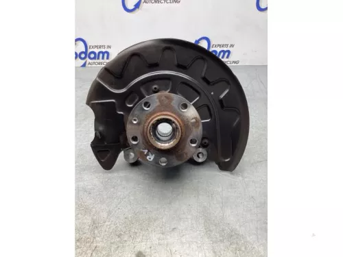 Fusee rechts-voor-7086607 (18104087)