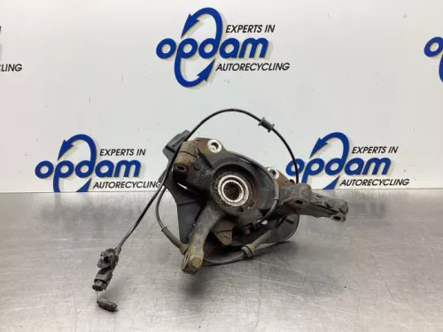 Fusee rechts-voor-6063929