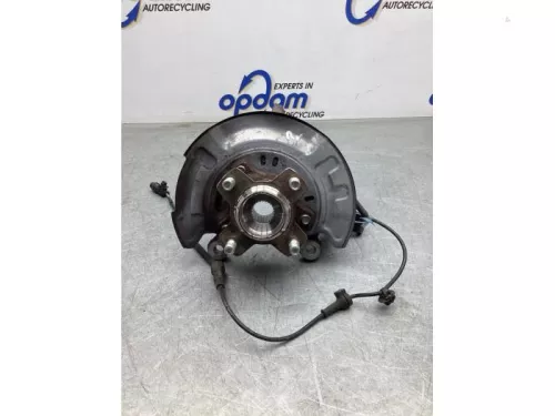 Fusee rechts-voor-8025281