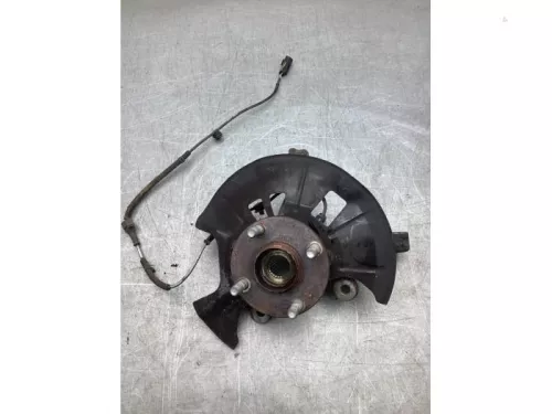 Fusee rechts-voor-7974996 (21184509)