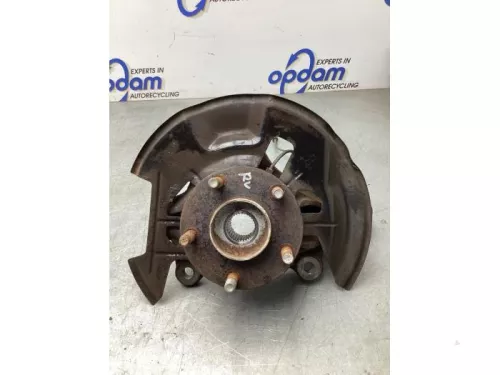 Fusee rechts-voor-8153947 (21238111)