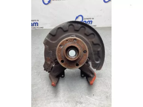 Fusee rechts-voor-8114314 (21089270)