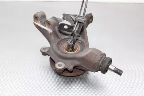 Fusee rechts-voor-7879471