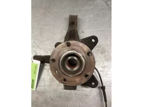 Fusee rechts-voor-7589017 (16460327)