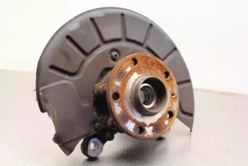 Fusee rechts-voor-7890052