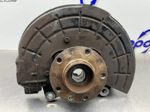 Fusee rechts-voor-7879775