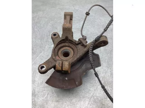 Fusee rechts-voor-7615965 (18084100)