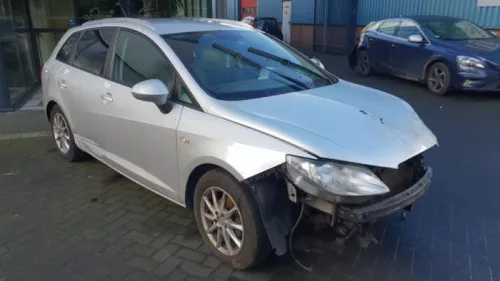 Fusee rechts-voor-7881040 (14231342)