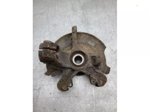 Fusee rechts-voor-8048118 (20481448)