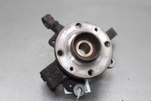 Fusee rechts-voor-7881326 (13581018)