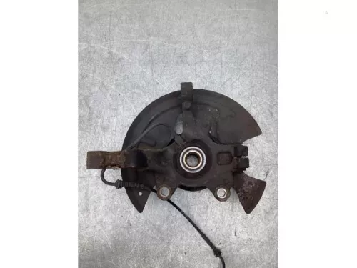 Fusee rechts-voor-7975829 (18904621)