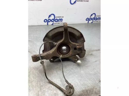 Fusee rechts-voor-8304616 (22617810)