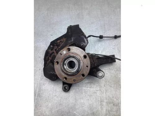 Fusee rechts-voor-8180210