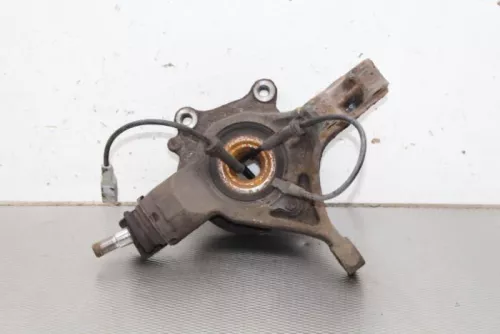 Fusee rechts-voor-7879763 (12216056)