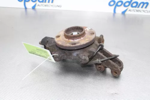 Fusee rechts-voor-7582878 (14368129)