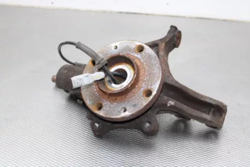 Fusee rechts-voor-7880064