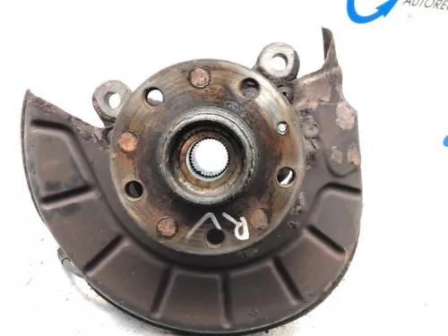 Fusee rechts-voor-7576818 (16777714)