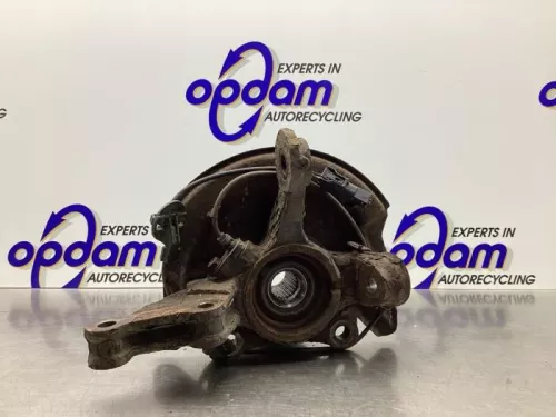 Fusee rechts-voor-8227297 (21196591)