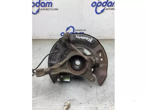 Fusee rechts-voor-8161494 (22519094)