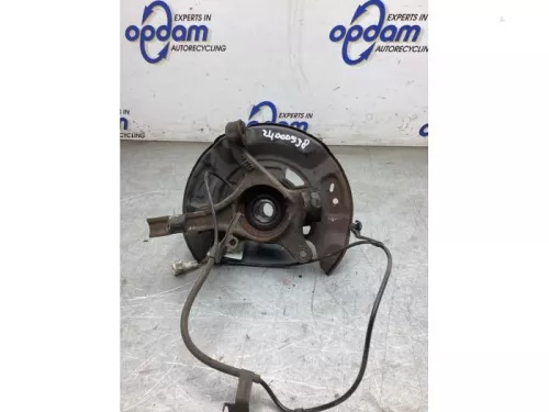 Fusee rechts-voor-8161494 (22519094)