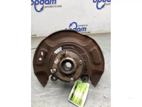 Fusee rechts-voor-8161494 (22519094)