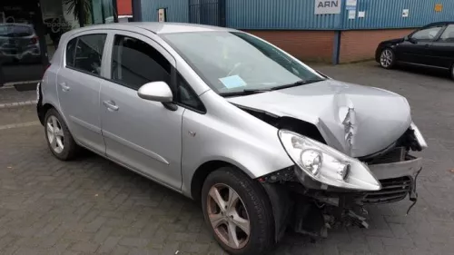 Fusee rechts-voor-7879608 (13038744)