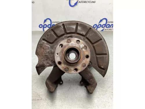 Fusee rechts-voor-8132093