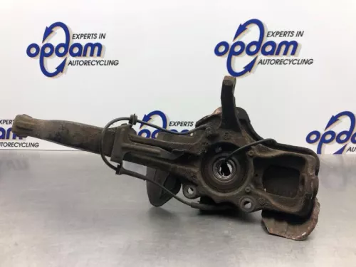 Fusee rechts-voor-8175869