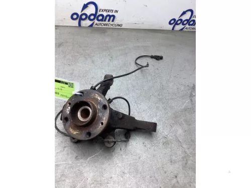Fusee rechts-voor-8285231