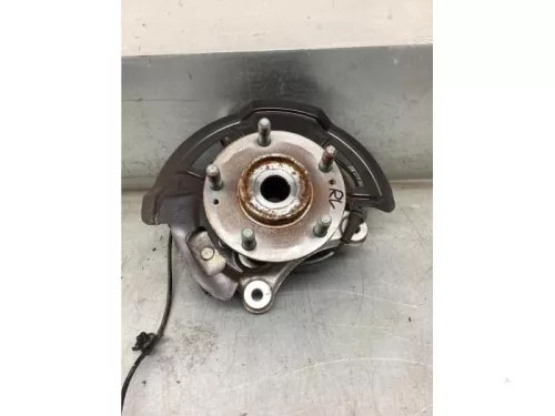 Fusee rechts-voor-8192977 (21148103)