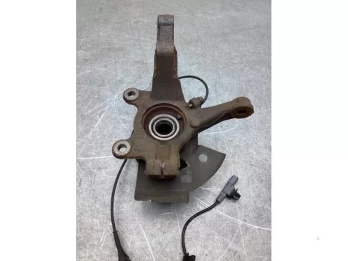 Fusee rechts-voor-6616250