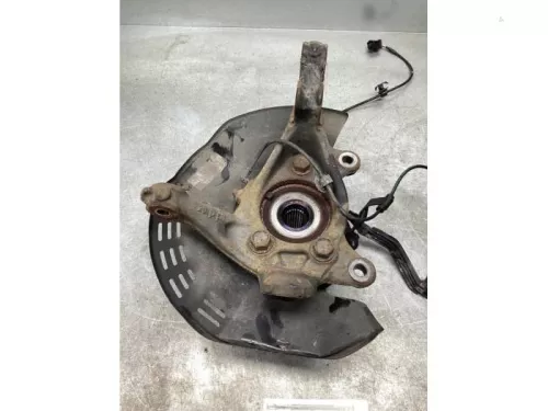 Fusee rechts-voor-8024932