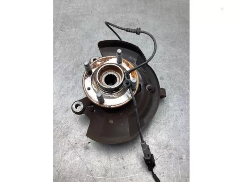 Fusee rechts-voor-8094018 (19826692)