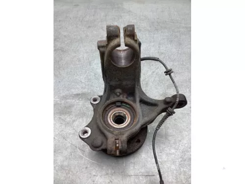 Fusee rechts-voor-8083298 (21652467)