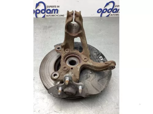 Fusee rechts-voor-8116390